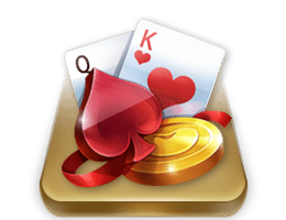 Nổ hũ 9 baccarat winbet