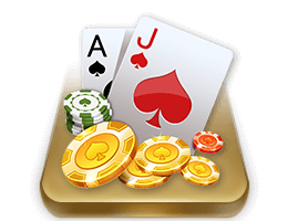 Nổ hũ 2 game bài winbet