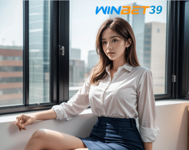 Liên hệ 1 chăm sóc khách hàng winbet