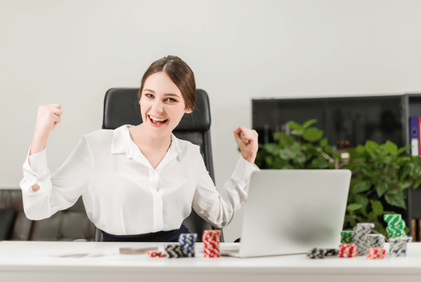 Các sòng bạc trực tuyến hợp pháp tại Việt Nam 1 Các sòng bạc trực tuyến hợp pháp tại Việt Nam