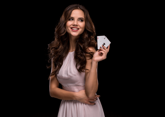 Luật chơi cơ bản của Short Deck Poker 2 Short deck đang được áp dụng trong nhiều tour poker quốc tế