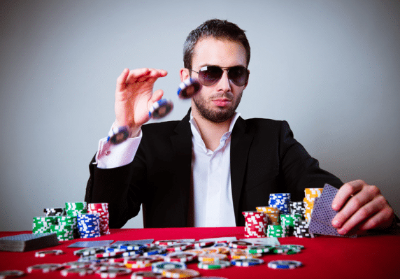 Chơi poker online ở đâu uy tín nhất 2 chơi poker online giúp tiết kiệm thời gian và sức lực