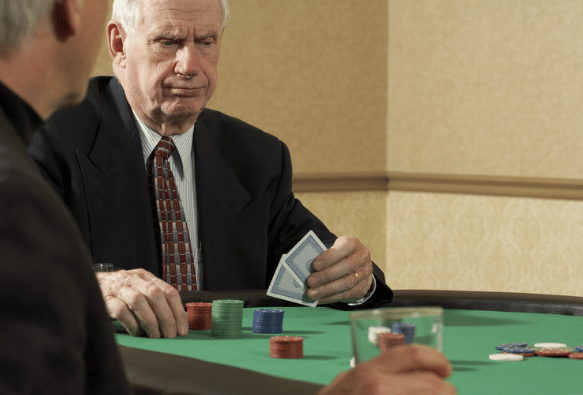 Chiến thuật chơi Cashgame trong poker 2 image 65
