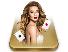 Nổ hũ 3 live casino winbet