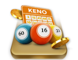 Nổ hũ 4 lô đề winbet