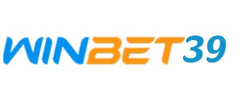Winbet