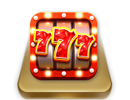 Nổ hũ 5 nổ hũ winbet