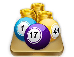 Nổ hũ 10 numbers game