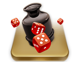 Nổ hũ 8 tài xỉu winbet