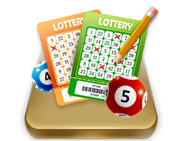 Nổ hũ 12 xổ số winbet