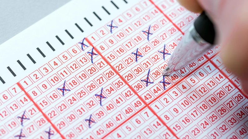 Làm thế nào để tính toán kết quả lô đề nhanh? 2 Các mẹo tính toán kết quả lô đề nhanh