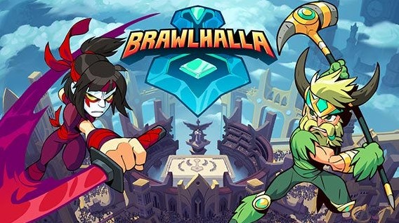 Brawlhalla game đấu trường kỳ thú có thật sự hấp dẫn? 2 Các chế độ chơi đa dạng trong Brawlhalla