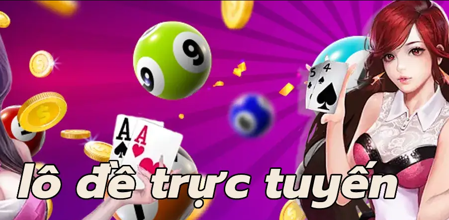 Những câu hỏi thường gặp về lô đề trực tuyến 2 Lô đề trực tuyến có hợp pháp không?