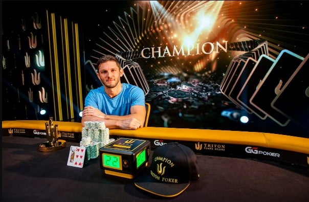 Bounty Poker là gì? Và các Bounty Poker phổ biến 2 Các loại Bounty Poker phổ biến