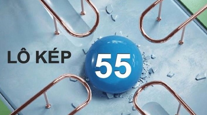 Lô kép miền Nam – Hướng dẫn chơi dễ trúng