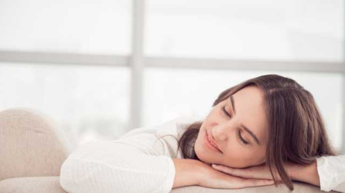 Mơ thấy mình cười – Điềm báo gì? Đánh số mấy? 2 Mơ thấy mình cười đánh số mấy?