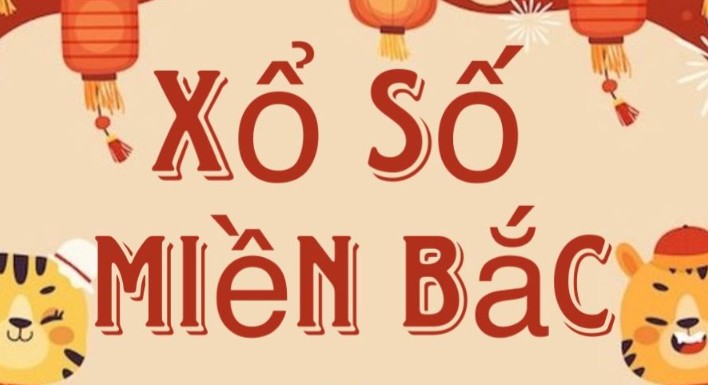 Lô đề miền Bắc hôm nay: Các cặp số dễ trúng 2 Những kinh nghiệm chọn cặp số dễ trúng trong lô đề miền Bắc