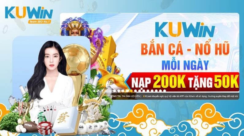 Đánh giá nhà cái Kuwin phiên bản sau của Kubet 1 Đánh giá nhà cái Kuwin phiên bản sau của Kubet