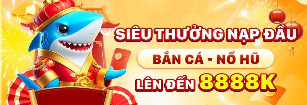 Winbet 39 ◉ Cổng game thần tài casino Winbet39
